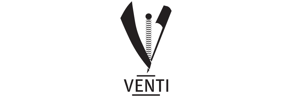 Venti Products